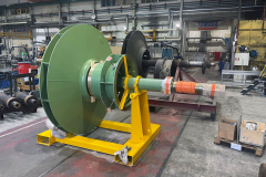 leko-fans-maintenance-services-1