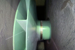 leko-fans-maintenance-services-10