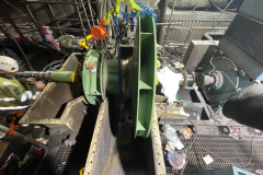 leko-fans-maintenance-services-2