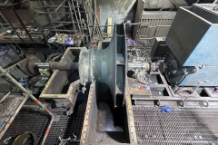 leko-fans-maintenance-services-3