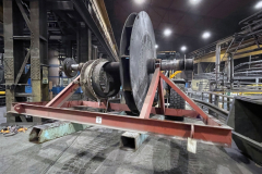 leko-fans-maintenance-services-4