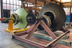 leko-fans-maintenance-services-5