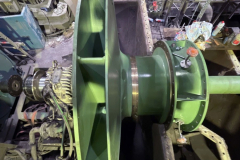 leko-fans-maintenance-services-6