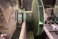 leko-fans-maintenance-services-7