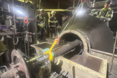 leko-fans-maintenance-services-8