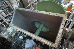 leko-fans-maintenance-services-9