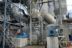 leko-fans-modernization-maintenance-services-1