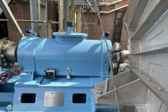 leko-fans-modernization-maintenance-services-10