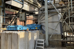 leko-fans-modernization-maintenance-services-11