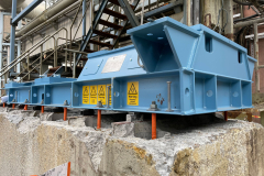 leko-fans-modernization-maintenance-services-12