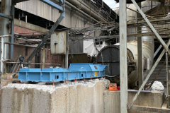 leko-fans-modernization-maintenance-services-13