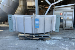 leko-fans-modernization-maintenance-services-14