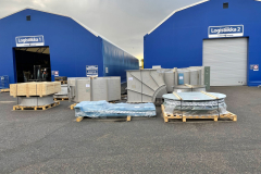 leko-fans-modernization-maintenance-services-15