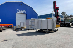leko-fans-modernization-maintenance-services-16