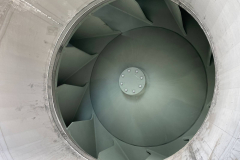 leko-fans-modernization-maintenance-services-2