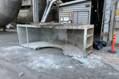 leko-fans-modernization-maintenance-services-20