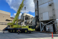 leko-fans-modernization-maintenance-services-21