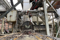 leko-fans-modernization-maintenance-services-23
