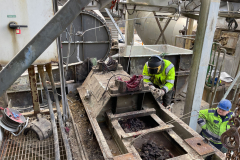 leko-fans-modernization-maintenance-services-24