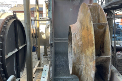 leko-fans-modernization-maintenance-services-25
