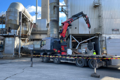 leko-fans-modernization-maintenance-services-27
