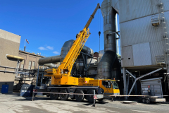 leko-fans-modernization-maintenance-services-28