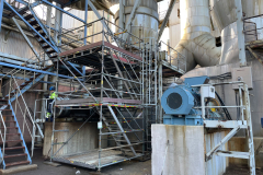 leko-fans-modernization-maintenance-services-29