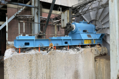 leko-fans-modernization-maintenance-services-3