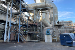 leko-fans-modernization-maintenance-services-30