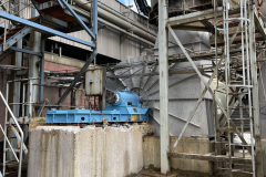 leko-fans-modernization-maintenance-services-4