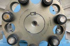 leko-fans-modernization-maintenance-services-5