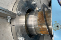 leko-fans-modernization-maintenance-services-6