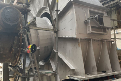 leko-fans-modernization-maintenance-services-7