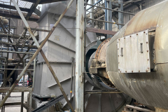 leko-fans-modernization-maintenance-services-8