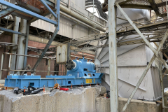 leko-fans-modernization-maintenance-services-9