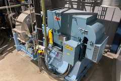 leko-fans-commisioning-inspection-maintenance-and-life-cycle-servicesmodernization-maintenance-services-1