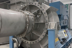 leko-fans-commisioning-inspection-maintenance-and-life-cycle-servicesmodernization-maintenance-services-2