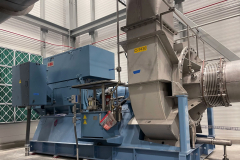 leko-fans-commisioning-inspection-maintenance-and-life-cycle-servicesmodernization-maintenance-services-3