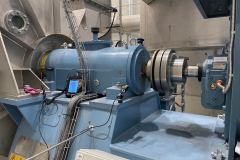 leko-fans-commisioning-inspection-maintenance-and-life-cycle-servicesmodernization-maintenance-services-4
