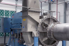 leko-fans-commisioning-inspection-maintenance-and-life-cycle-servicesmodernization-maintenance-services-5