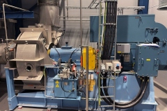 leko-fans-commisioning-inspection-maintenance-and-life-cycle-servicesmodernization-maintenance-services-6