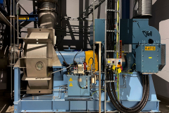 leko-fans-commisioning-inspection-maintenance-and-life-cycle-servicesmodernization-maintenance-services-7