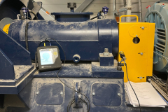 leko-fans-vibration-measurements-and-analysis-inspection-maintenance-and-life-cycle-services-maintenance-services-1