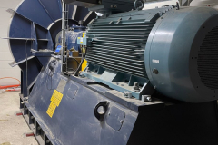 leko-fans-vibration-measurements-and-analysis-inspection-maintenance-and-life-cycle-services-maintenance-services-2