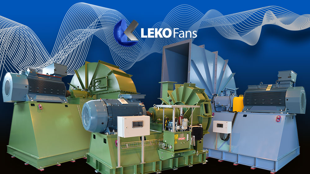 5-leko-fans-recruiting-project-sales-engineer-11-2023