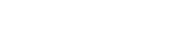 LEKO Fans logo
